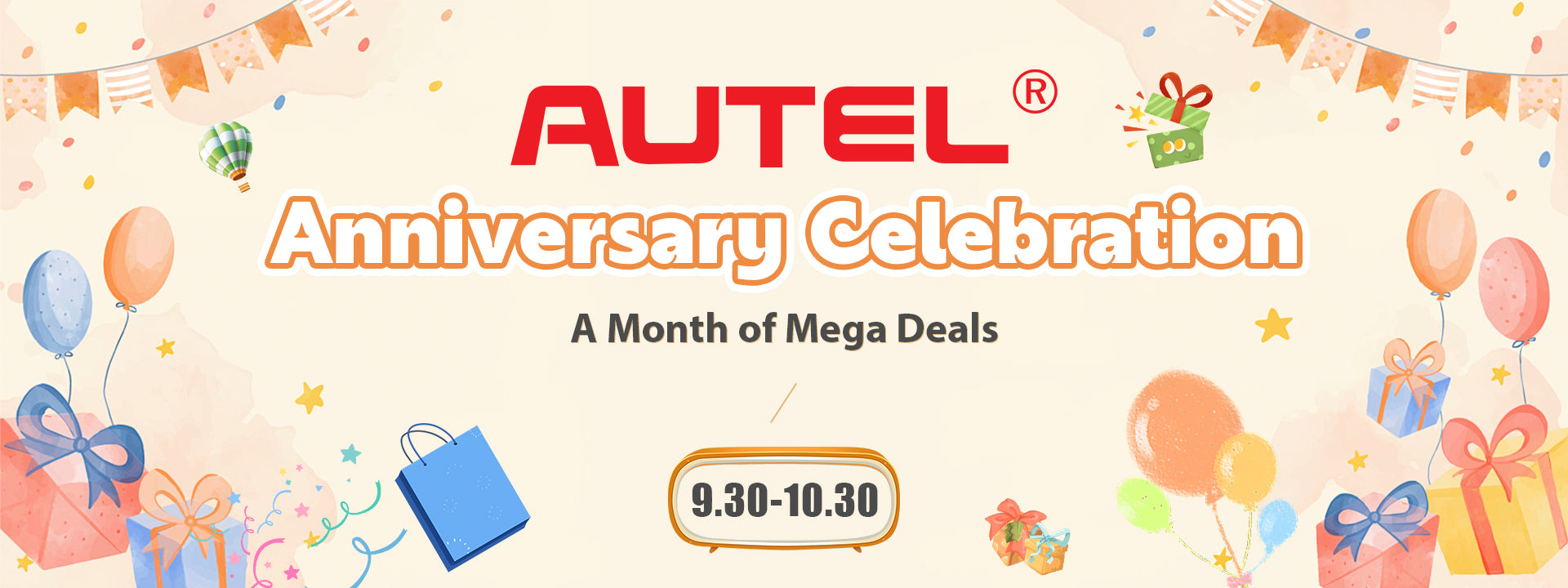 AutelShop.us