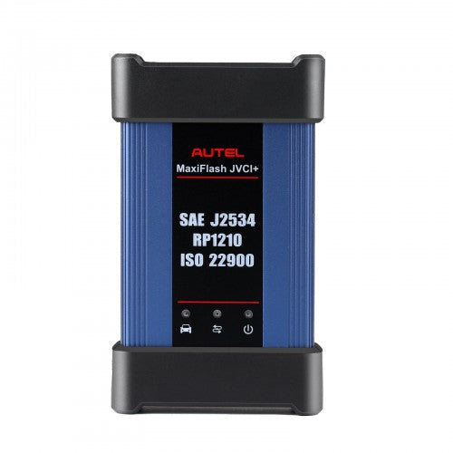 Autel MaxiIM IM608 PRO II (IM608 II/IM608S II)IMMO Key Fob Programming Tool Upgrade of IM608PRO with XP400 PRO Key Programmer Support ECU Coding & Bidirectional 40+ Services