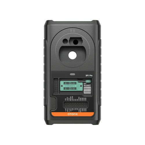 OTOFIX XP1 Pro Key Programmer Works With OTOFIX IM1 IM2