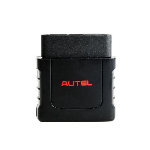 Autel MaxiCOM MK808TS MK808S-TS MK808Z-TS TPMS Tool for Relearn Programming With 30+ Service All Systems Diagnosis Functions Ship from US Distributor