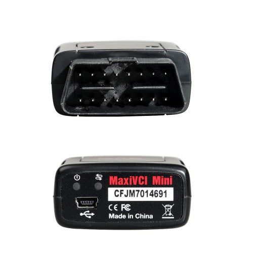 Autel MaxiCOM MK808TS MK808S-TS MK808Z-TS TPMS Tool for Relearn Programming With 30+ Service All Systems Diagnosis Functions Ship from US Distributor