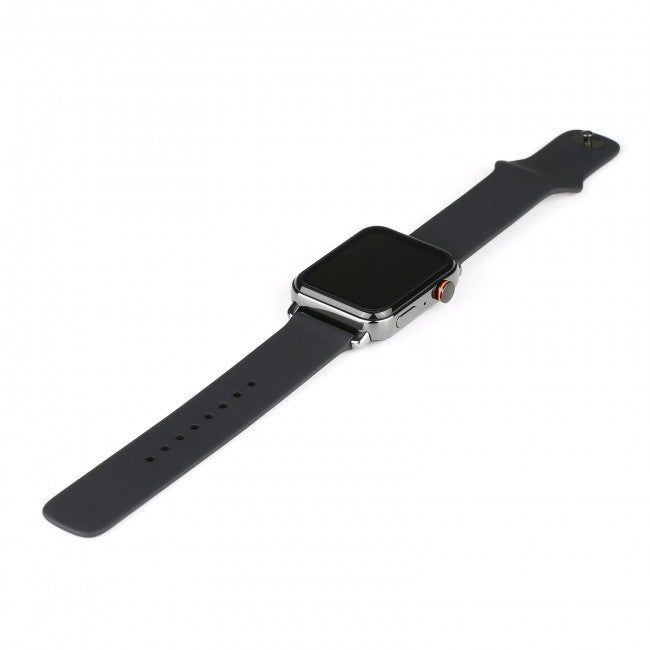 (Anni Sale)OTOFIX Watch Smart Key Watch without VCI 3-in-1 Wearable Device Smart Key+Smart Watch+Smart Phone Voice Control Lock/Unlock Doors Trunk Remote