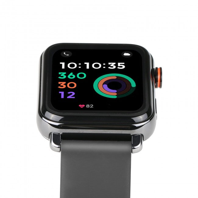 (Anni Sale)OTOFIX Watch Smart Key Watch without VCI 3-in-1 Wearable Device Smart Key+Smart Watch+Smart Phone Voice Control Lock/Unlock Doors Trunk Remote