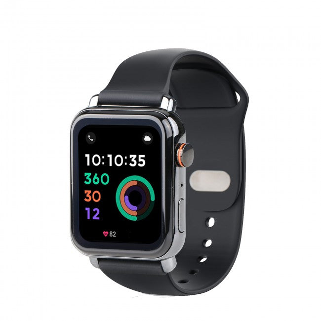 (Anni Sale)OTOFIX Watch Smart Key Watch without VCI 3-in-1 Wearable Device Smart Key+Smart Watch+Smart Phone Voice Control Lock/Unlock Doors Trunk Remote