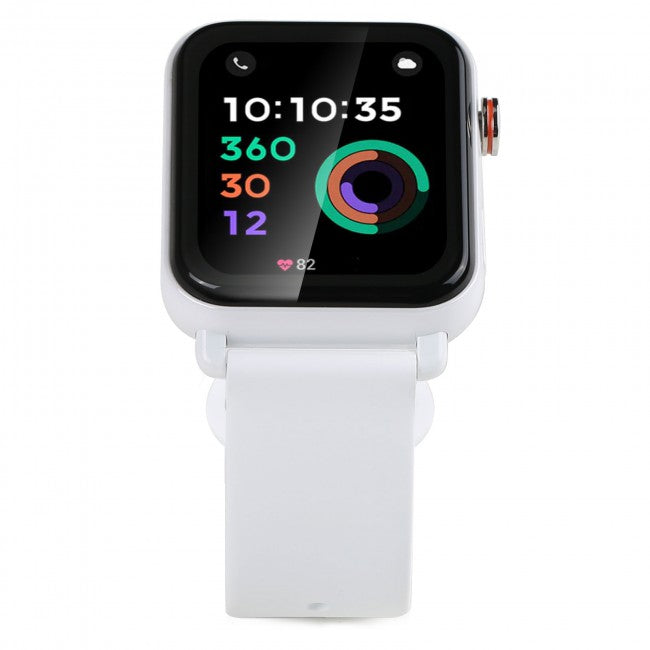 (Anni Sale)OTOFIX Watch Smart Key Watch without VCI 3-in-1 Wearable Device Smart Key+Smart Watch+Smart Phone Voice Control Lock/Unlock Doors Trunk Remote