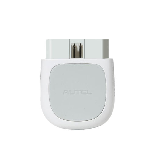 (Anni Sale)Autel MaxiAP AP200 Bluetooth OBD2 Scanner Same Functions as Autel MK808/MX808 Diagnostic Scan Tool Support 28 Service Functions, Auto Car Check Engine Light Code Reader for Family DIYers Ship from US