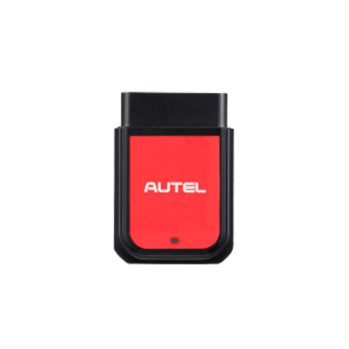 Autel AP200 vs Autel AP2500/AP2500E