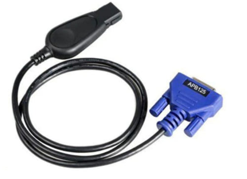 AUTEL APB125 Cable