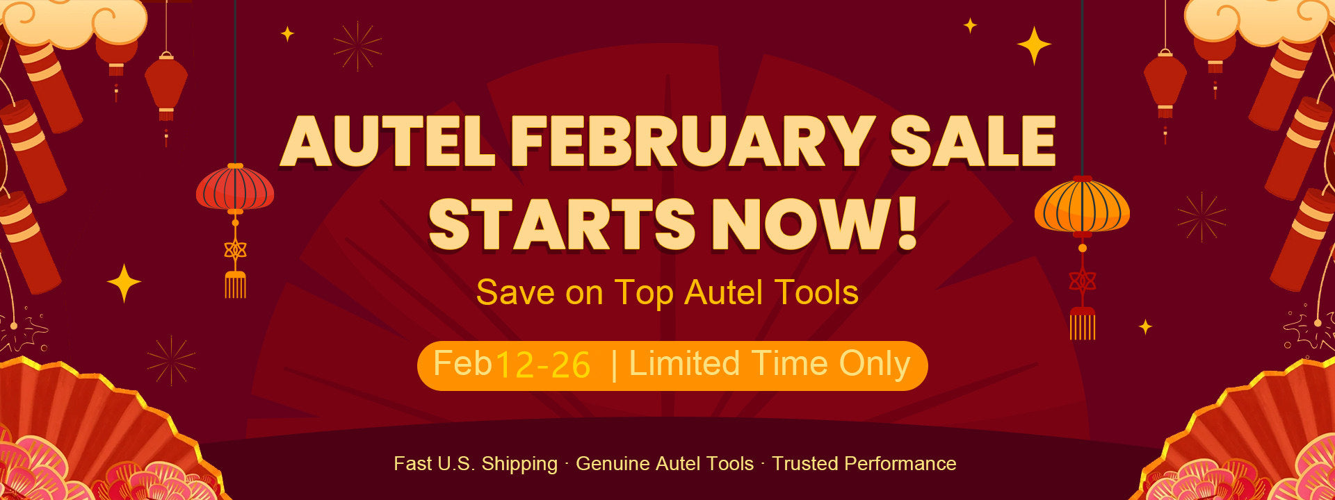 AutelShop.us 