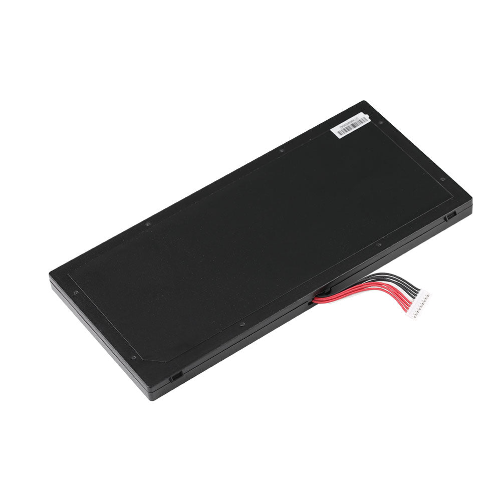 Battery for Autel MaxiSys Elite/Elite II  Free Shipping