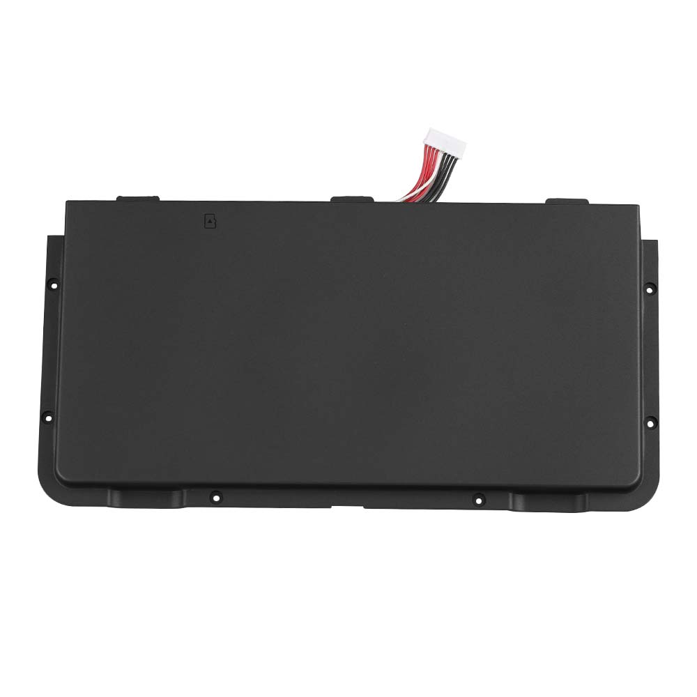 Battery for Autel MaxiSys Elite/Elite II  Free Shipping