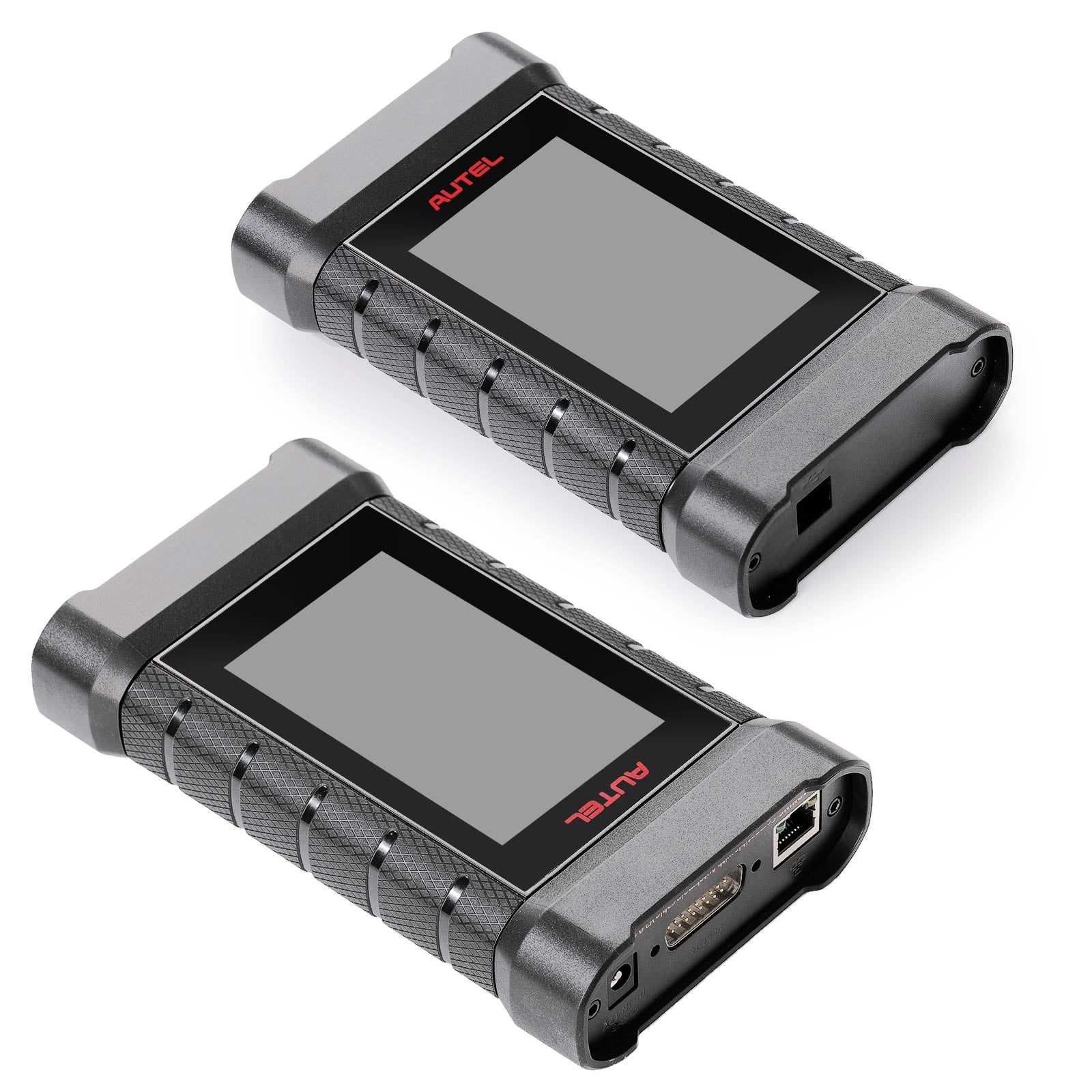 Autel MaxiFlash XLink J2534 Tool Remote Expert ECU