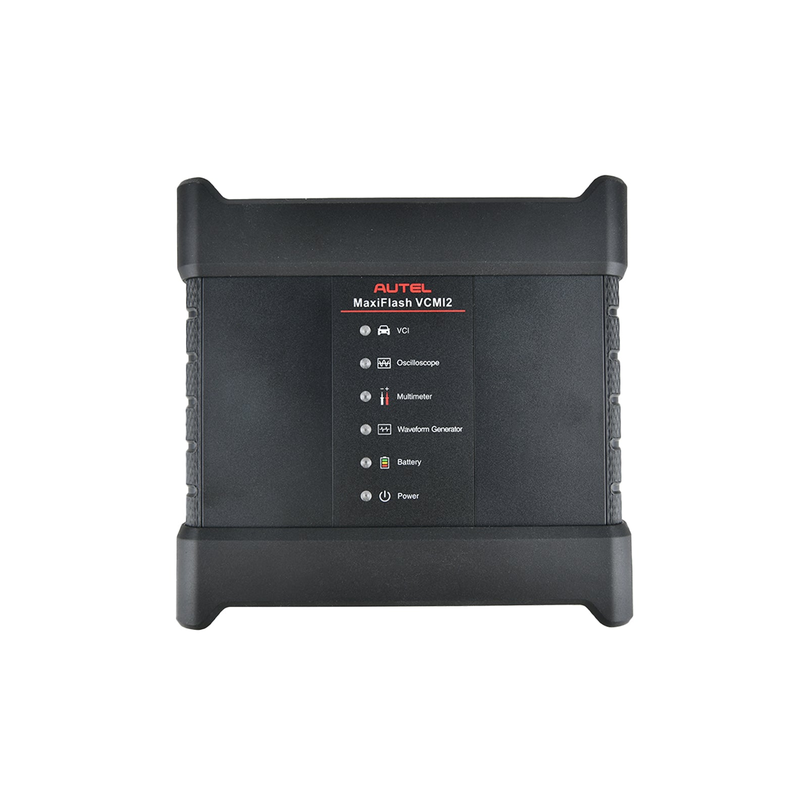 2025 Autel MaxiSys Ultra S2 Diagnostic Scanner Tablet With AI Update of Ultra One Year Free Free Send Free MV108SUpdate