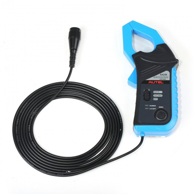 Autel Maxisys Ultra Diagnostic Tablet with 5-in-1 VCMI 36+