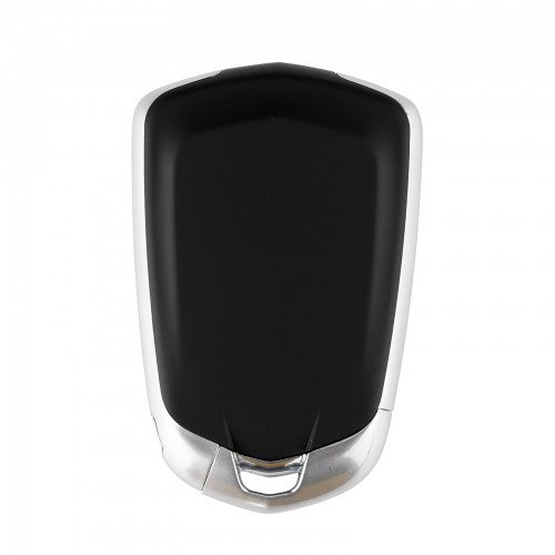 AUTEL IKEYGM005AL 5 Buttons Key for GM Cadillac 5pcs/lot