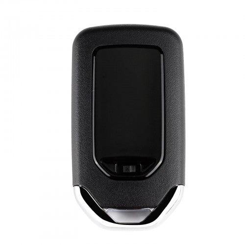 AUTEL IKEYHD004AL 4 Buttons Smart Universal Key for Honda 5pcs/lot