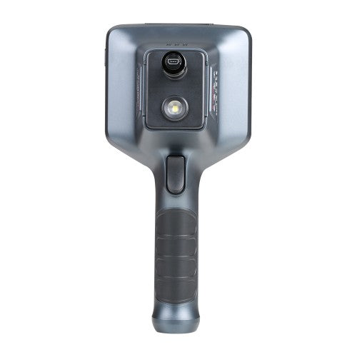 (US Ship)Autel MaxiVideo MV480 Inspection Camera 1080P HD Dual-camera Digital Videoscope