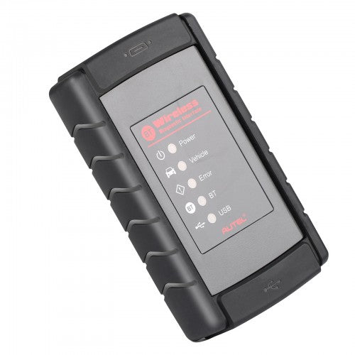 Autel VCI Bluetooth Wireless Diagnostic Interface Bluetooth Connection VCI for MaxiSys Mini/ MS908S/ MS908/ MK908/ MS905