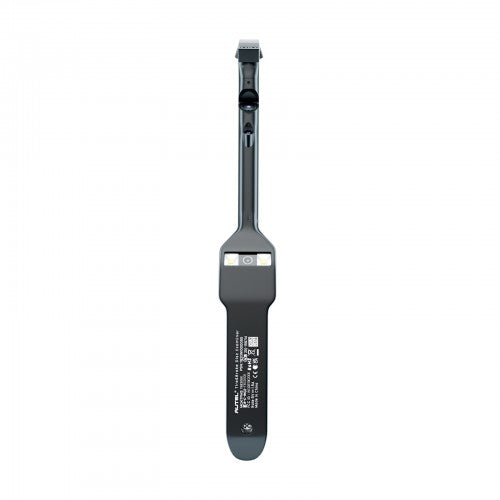 Autel MaxiTPMS TBE200E Tire Brake Examiner TBE200(E) Laser Tire Tread Depth & Brake Disc Examiner 2 in 1 Tester Work with ITS600E Ship from US
