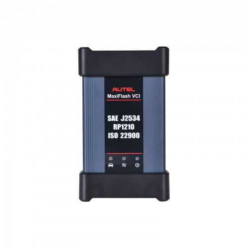 (US Ship)Autel MaxiSys Elite II Pro Automotive Full System Diagnostic Tool with MaxiFlash VCI Support SCAN VIN and Pre&Post Scan Send  BT506/MV108S/ MSOBD2KIT