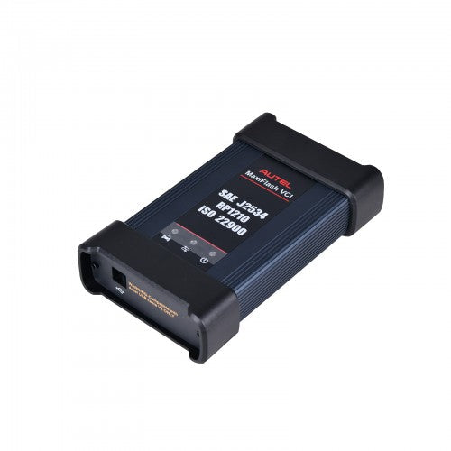 (US Ship)Autel MaxiSys Elite II Pro Automotive Full System Diagnostic Tool with MaxiFlash VCI Support SCAN VIN and Pre&Post Scan Send  BT506/MV108S/ MSOBD2KIT