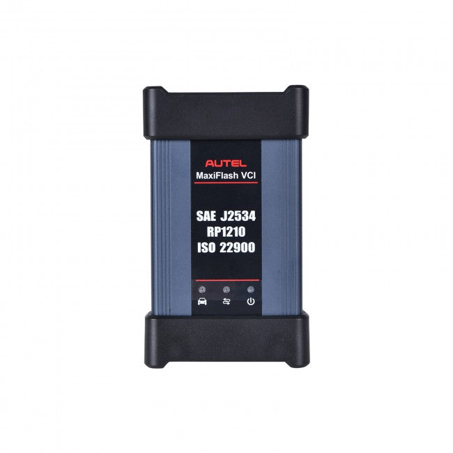 (US Ship)Autel MaxiSys Elite II Pro Automotive Full System Diagnostic Tool with MaxiFlash VCI Support SCAN VIN and Pre&Post Scan Send  BT506/MV108S/ MSOBD2KIT