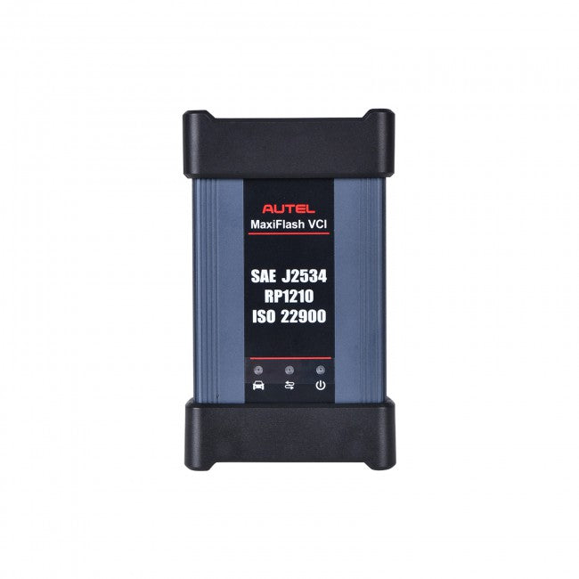 Autel Scanner Maxisys MS906 Pro Auto Diagnostic Scan Tool With Advanced ECU  Coding, Adaptations,with MV108,BT506