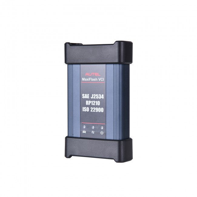 (US Ship)Autel MaxiSys Elite II Pro Automotive Full System Diagnostic Tool with MaxiFlash VCI Support SCAN VIN and Pre&Post Scan Send  BT506/MV108S/ MSOBD2KIT
