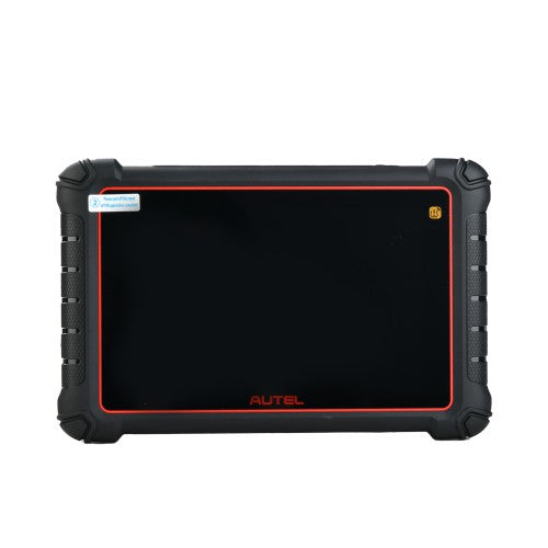 (US Ship)Autel MaxiPro MP900TS Diagnostic Scanner Supports Full TPMS Function ECU Coding Pre & Post Scan, DoIP CAN FD Upgraded Ver. Of MP808S-TS