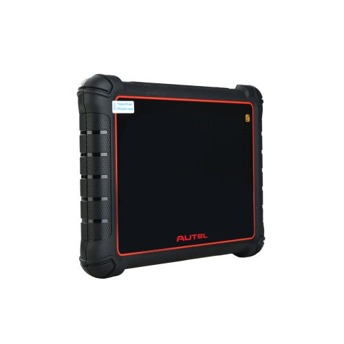 (US Ship)Autel MaxiPro MP900TS Diagnostic Scanner Supports Full TPMS Function ECU Coding Pre & Post Scan, DoIP CAN FD Upgraded Ver. Of MP808S-TS