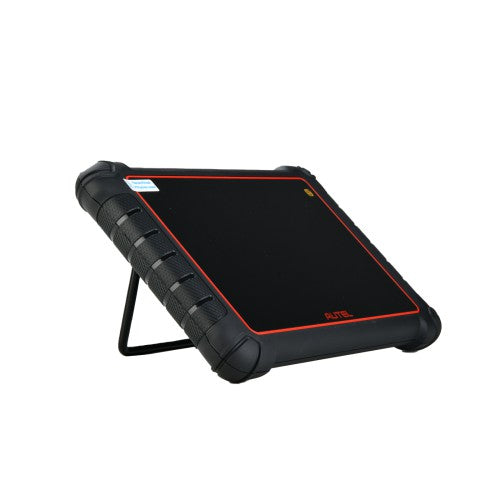 (US Ship)Autel MaxiPro MP900TS Diagnostic Scanner Supports Full TPMS Function ECU Coding Pre & Post Scan, DoIP CAN FD Upgraded Ver. Of MP808S-TS