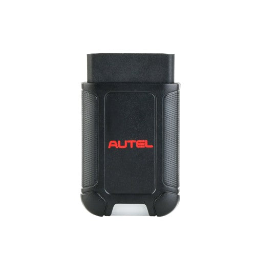 (US Ship)Autel MaxiPro MP900TS Diagnostic Scanner Supports Full TPMS Function ECU Coding Pre & Post Scan, DoIP CAN FD Upgraded Ver. Of MP808S-TS