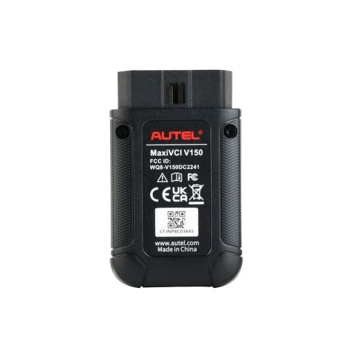 (US Ship)Autel MaxiPro MP900TS Diagnostic Scanner Supports Full TPMS Function ECU Coding Pre & Post Scan, DoIP CAN FD Upgraded Ver. Of MP808S-TS