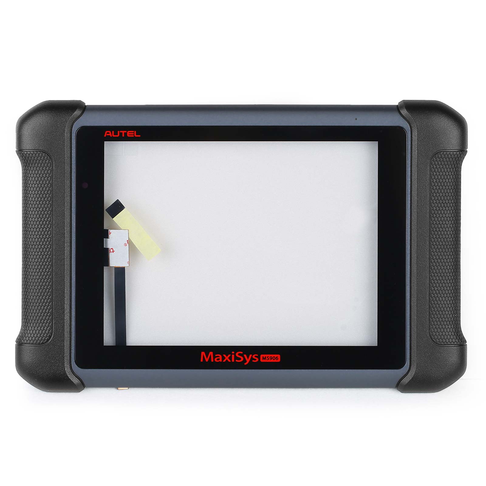 Original TP Touch Screen for AUTEL MaxiSYS MS906 Auto Diagnostic Scanner