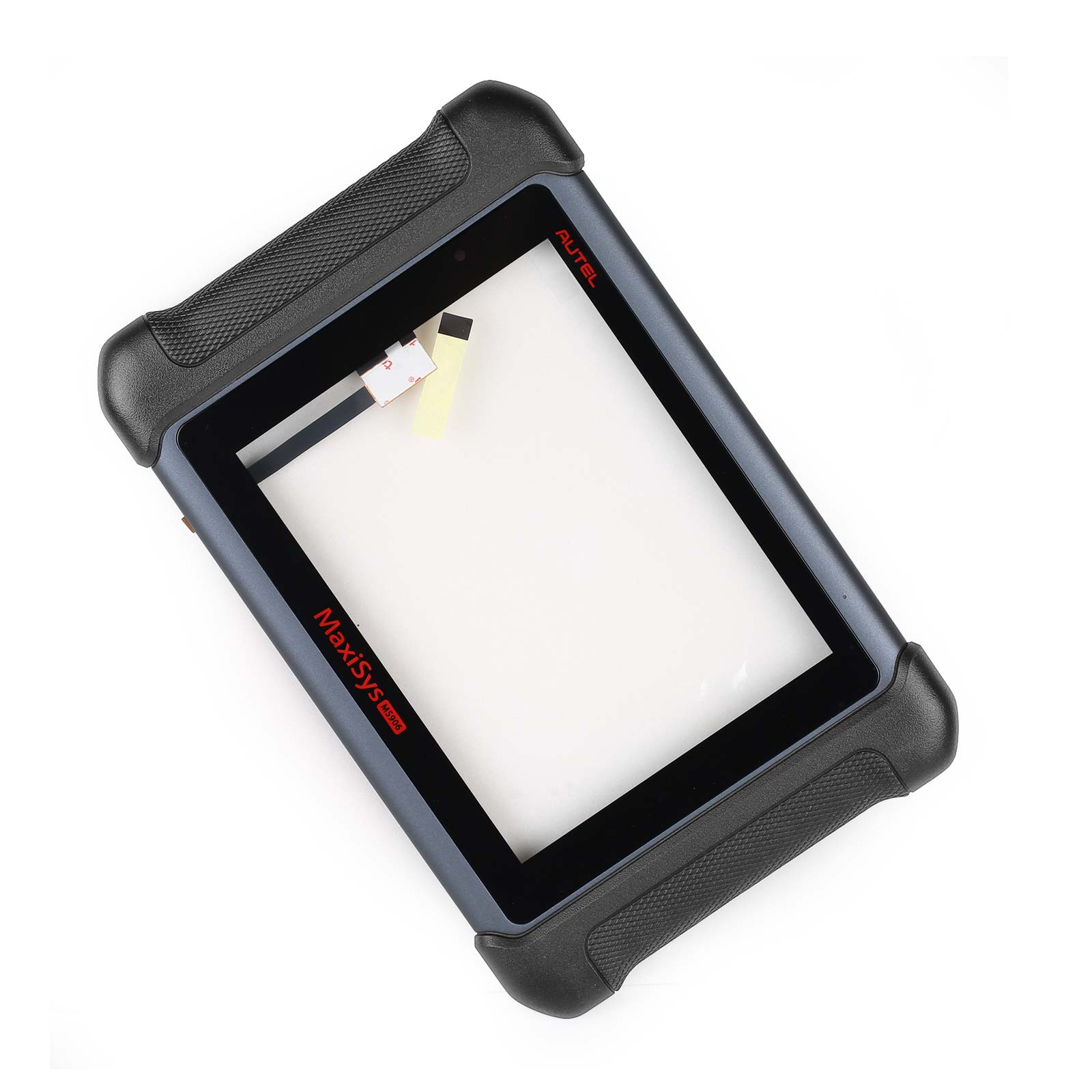 Original TP Touch Screen for AUTEL MaxiSYS MS906 Auto Diagnostic Scanner