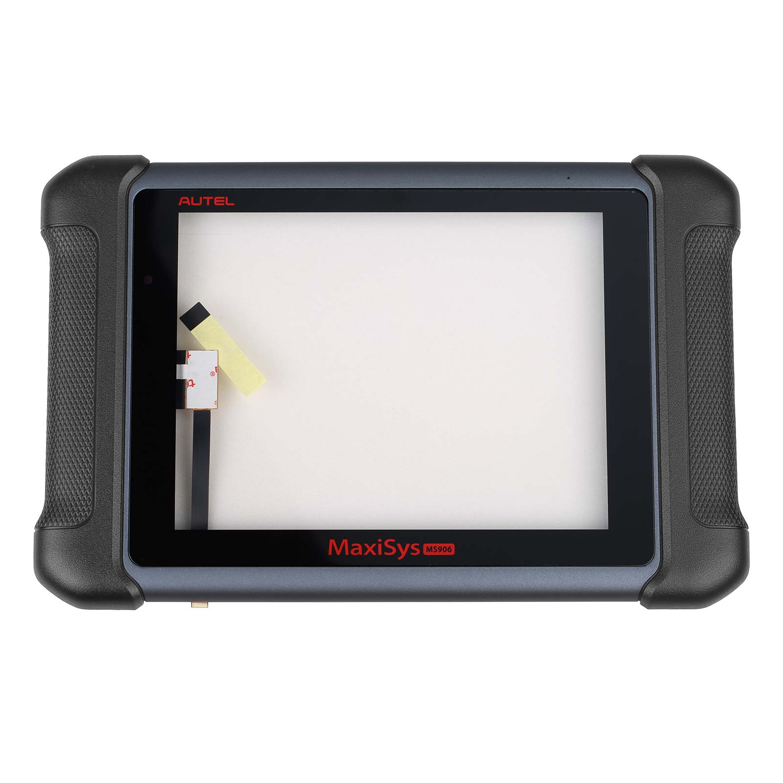 Original TP Touch Screen for AUTEL MaxiSYS MS906 Auto Diagnostic Scanner
