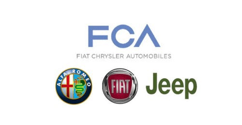 [Online Activation] Chrysler Fiat Alfa SGW Security Gateway Unlock Service for Autel /OTOFIX Tools