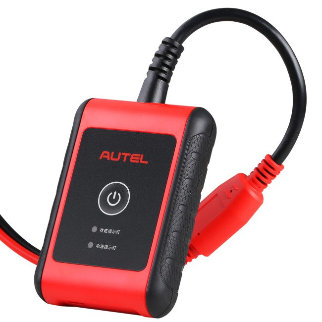 (US Ship)Autel Maxisys Ultra Diagnostic Tablet with 5-in-1 VCMI 36+ Service Functions Diagnostics Ecu programming & Coding Plus Autel MaxiBAS BT506