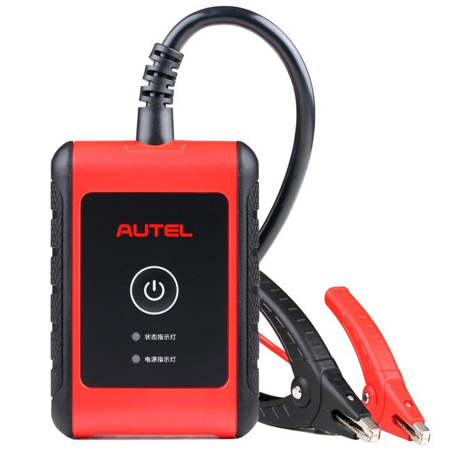 (US Ship)Autel Maxisys Ultra Diagnostic Tablet with 5-in-1 VCMI 36+ Service Functions Diagnostics Ecu programming & Coding Plus Autel MaxiBAS BT506