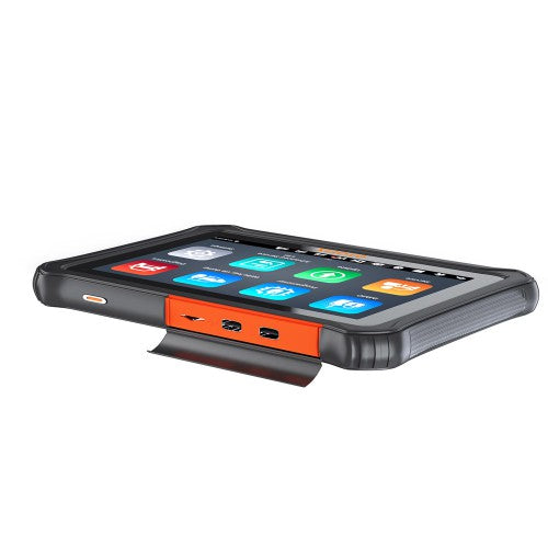 (US Ship)[2 Years Free Update]OTOFIX IM1 Professional Key Programming Scan Tool with All-System Diagnosis 30+ Services