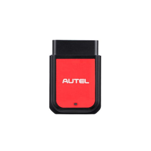 Autel MaxiAP AP2500E Diagnostic/Service Scan Tool With a Bluetooth (BT) Dongle & the Autel MaxiAP Diag App