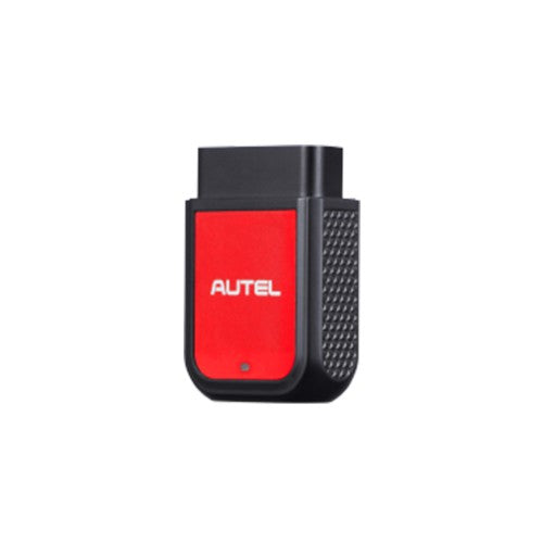 (US Ship)Autel MaxiAP AP2500E Diagnostic/Service Scan Tool With a Bluetooth (BT) Dongle & the Autel MaxiAP Diag App