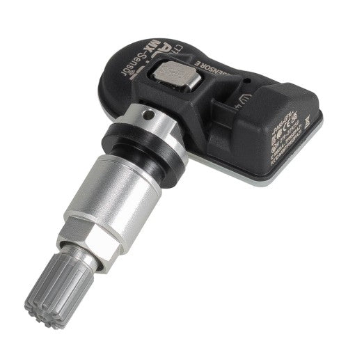 US Ship)Autel MX-Sensor 315MHz+433MHz 2 in 1 Universal