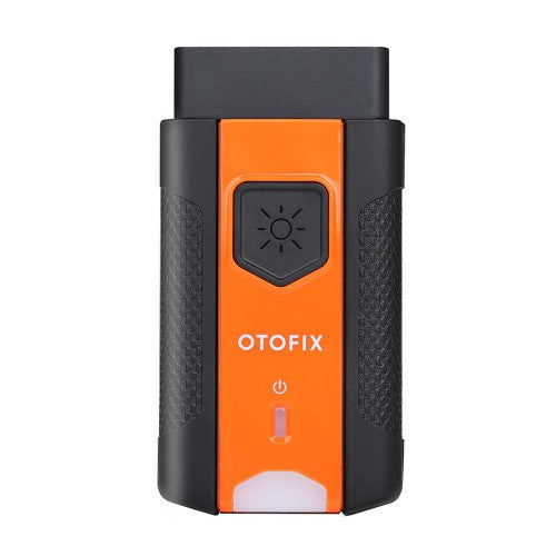 OTOFIX VCI V1 for OTOFIX D1 lite/D1 Pro/D1 MAX