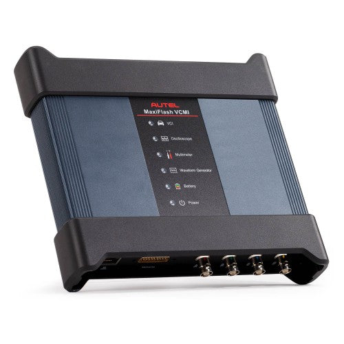 DX Vision Driver