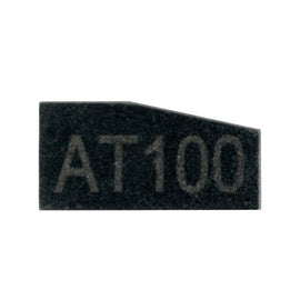 (Sept Sale)AUTEL AT100  Super Transponder Chip for IM508 IM608 KM100 Programmable with XP200, XP400 PRO
