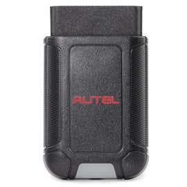 Autel MaxiVCI V150 Wireless Dongle VCI 150 OBD2 Connector Adapter Car Communication Interface for MK900BT MP900BT MP900Z-BT MP900TS TS900
