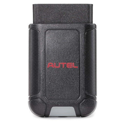 (Summer Deals)Autel MaxiVCI V150 Wireless Dongle VCI 150 OBD2 Connector Adapter Car Communication Interface for MK900BT MP900BT MP900Z-BT MP900TS TS900
