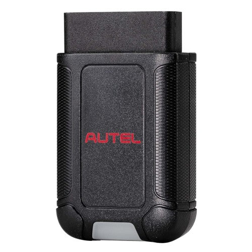 (Summer Deals)Autel MaxiVCI V150 Wireless Dongle VCI 150 OBD2 Connector Adapter Car Communication Interface for MK900BT MP900BT MP900Z-BT MP900TS TS900