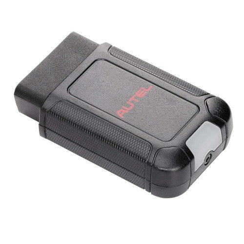 (Summer Deals)Autel MaxiVCI V150 Wireless Dongle VCI 150 OBD2 Connector Adapter Car Communication Interface for MK900BT MP900BT MP900Z-BT MP900TS TS900